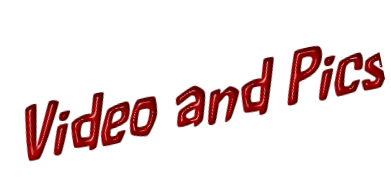 Video and Pics