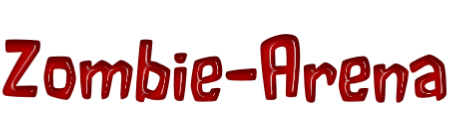 Zombie-Arena
