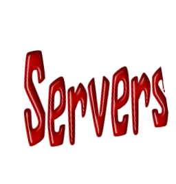 Servers